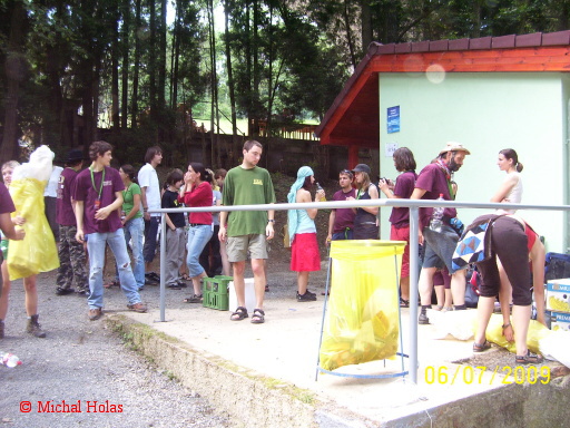 036      u  toho moc nezbylo